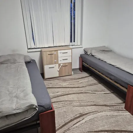 Chau-asiatisches-restaurant Und 3*