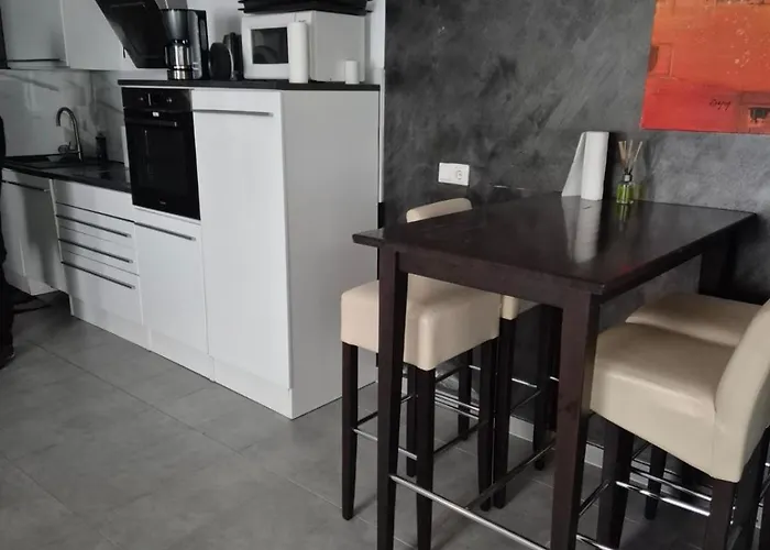 Chau-asiatisches-restaurant Und 3*