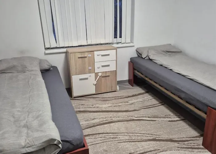 Chau-asiatisches-restaurant Und 3*